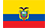 Ecuador